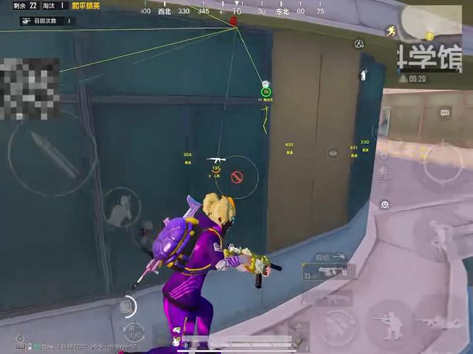 和平精英辅助【火海直装V1.0】超变态功能 人物变大加速跳远 载具加速 人物枪械美化 无后坐力  开火自瞄 超广角视角  聚点防抖 范围追踪