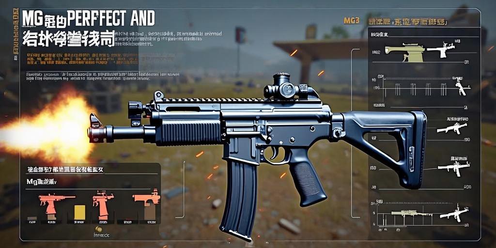 ⚠️【DY直装】⚠️【人物加速 范围拾取 骗装备 美化 透视 自瞄 跳远 金身 自杀 火箭小子 雷枪少年】